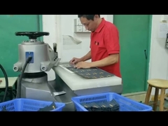 Transparent Printing TPU Handmade Sewing Labels