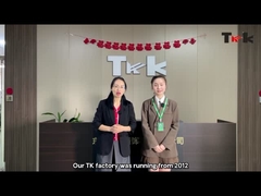 Προσαρμοσμένα μπαλώματα ρούχων με οθόνη εκτύπωσης λογότυπο σιλικόνης σε υφαντή ετικέτα