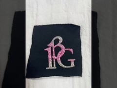 Νέο σχέδιο για το Gradient Full Star TPU 3D λογότυπο