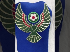 Φαρμακευτική παραγγελία υψηλής ποιότητας Τεχνουργικά Τεχνουργικά Τεχνουργικά Τεχνουργικά Τεχνουργικά Τεχνουργικά Τεχνουργικά Τεχνουργικά Τεχνουργικά