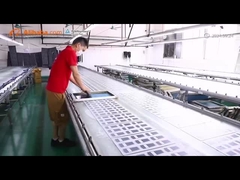 Υψηλής ποιότητας Προσαρμόσιμο λογότυπο για ρούχα Ετικέτα μεταφοράς TPU Ετικέτα μεταφοράς θερμότητας Ετικέτες ένδυσης