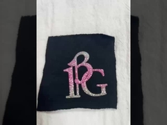 ετικέτα μεταφοράς θερμότητας tpu