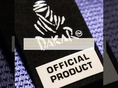 Υψηλής ποιότητας σήμανση 3D πλέσιμης σιλικόνης σήμανση μεταφοράς θερμότητας σιλικόνης σήμανση 3D απαλό αδιάβροχο σήμα για μπλουζάκια τσάντες παπούτσια