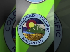 3D εκτύπωση σιλικόνης σε τατάμι