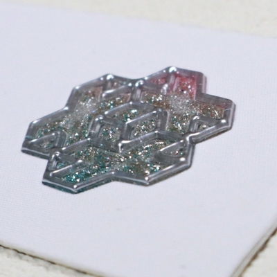 Custom TPU Logo Heat Press Washable TPU Logo Heat Transfer For Clothing