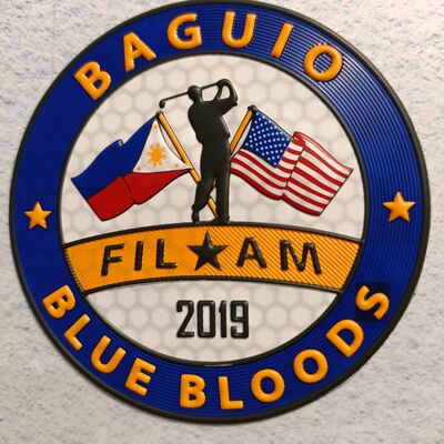 Custom Design 3D Heat Transfer Stickers Personalized Printed Custom Stickers for Clothes